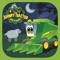 Johnny Tractor and Friends: Goodnight, Johnny Tractor