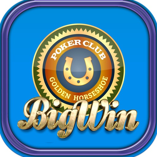 Casino Slots Of Gold - Spin and Win A Jackpot For Free Icon
