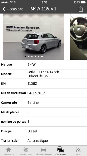 BMW Bac(圖3)-速報App