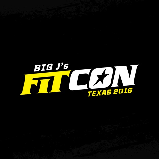 FitCon by Sched