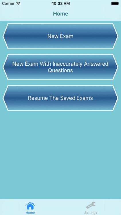 Electrician Exam Review  2500 Questions
