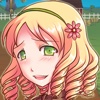 The Flower Shop Visual Novel