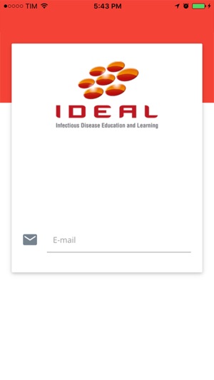 Ideal(圖1)-速報App