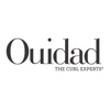 OUIDAD SALON-FL