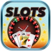 Best Pay Table Slots Casino -  Free Vegas Machine