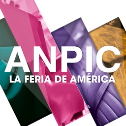 ANPIC