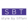 Style by Tiffani