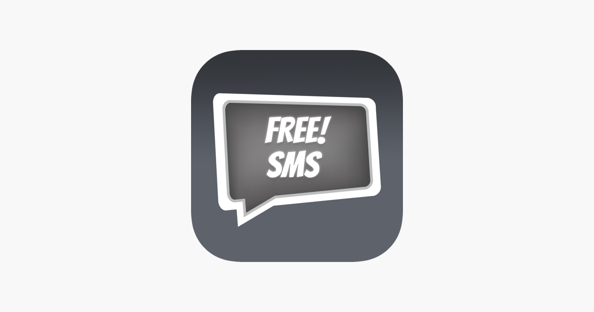 Dating apps gratis å melding