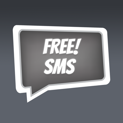 Gratis SMS