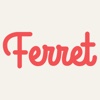 Ferret - Restaurant Finder