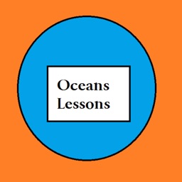 OceansLessons