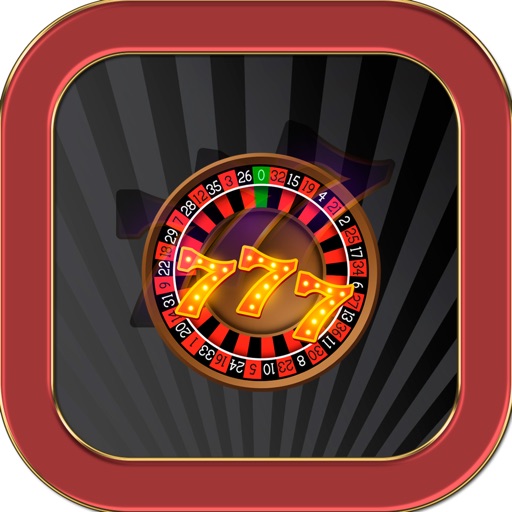 SPIN and WIN Reel Casino icon