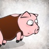 Peppa Time: Pig theme free holiday entertaining gameone