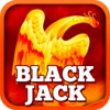 Blackjack - Rise of the Phoenix Pro