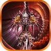 Blade Of Kingdoms-Action RPG