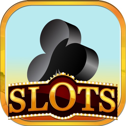 Entertainment Slots Winner Slots - Free Star Slots Machines iOS App