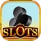 Entertainment Slots Winner Slots - Free Star Slots Machines