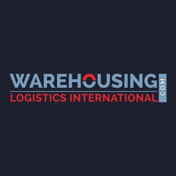 Warehousing Logistics International.Com