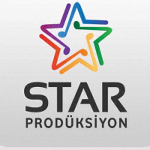 Star Prodüksiyon