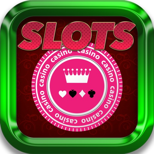 Big Hit Slots Fun - FREE CASINO icon