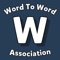 Word Association - Addictive And Fun Word Game