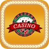 777 Best Aristocrat Rich Casino - Free Slot Machines Casino