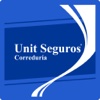 Unit seguros