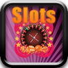 Slots Entertainment Pink Spin Reel Of Roullet - Free Spins & BigWin