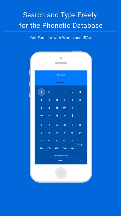 SpeakingFit Pro - Phonetics Tool for Professionals screenshot-4
