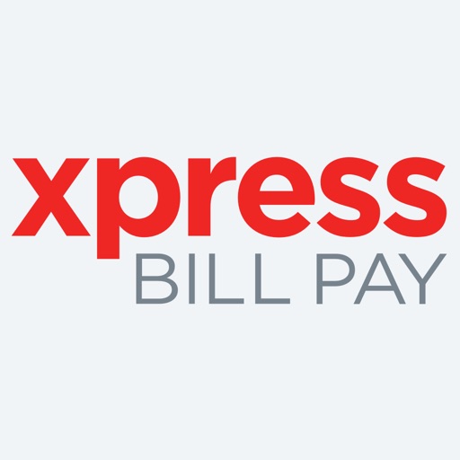 Xpress Bill Pay