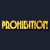 Prohibition