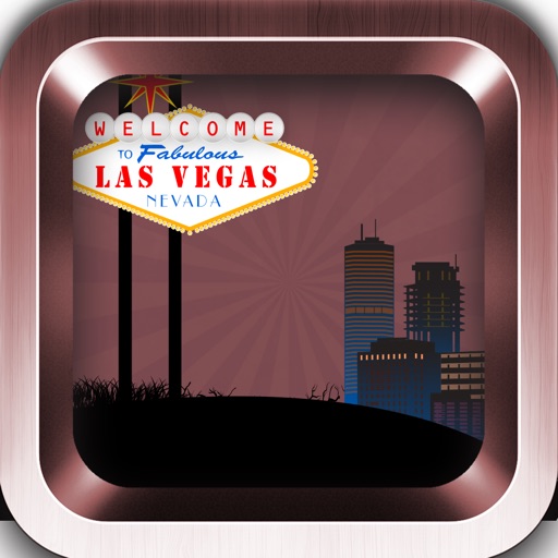 A Double Diamond Hard Hand - Free Casino Slot Machines icon