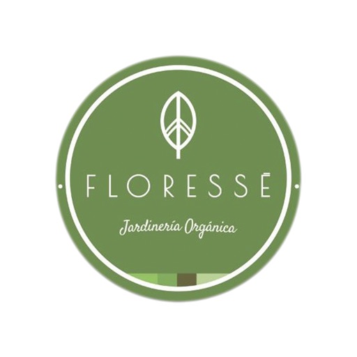 Floressé