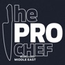 Get The Pro Chef Middle East for iOS, iPhone, iPad Aso Report