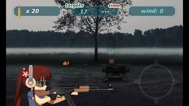 Anime Sniper(圖2)-速報App