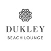 Dukley Beach Lounge