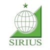 Sirius