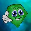 Cubency 3D - Free Jewel And Gem 3 Match Cubency 3D - Free Jewel And Gem 3 Match