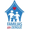 Familias sin Dengue
