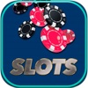 1up Amazing Bump Entertainment Slots - Free Slots Las Vegas Games