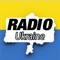 ** TOP Ukraine Radios App ***