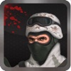 Arctic Commando (17+) : Sniper Assassins At War Arctic Commando (17+) : Sniper Assassins At War