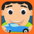 Top 50 Games Apps Like Kids RC Toy car mechanics Game for curious boys and girls to look, interact, listen and learn - Best Alternatives