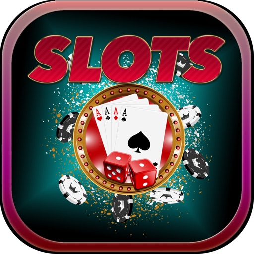 21 Palace of Slots Royalle Casino - Free Advanced Edition