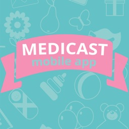 Medicast