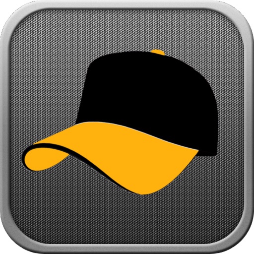 Pittsburgh Baseball - a Pirates News App