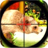 2016 Dead Hunting Bear Sniper Pro : Real Hunter Attacking Seasonal Hunt