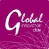 Global Innovation Day 2016