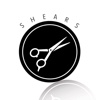 Shears App