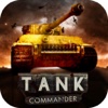 Tank Commander - Русский